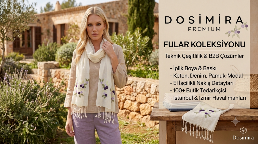 luks-fular-koleksiyonlari-iplik-boya-keten-modal-pamuk