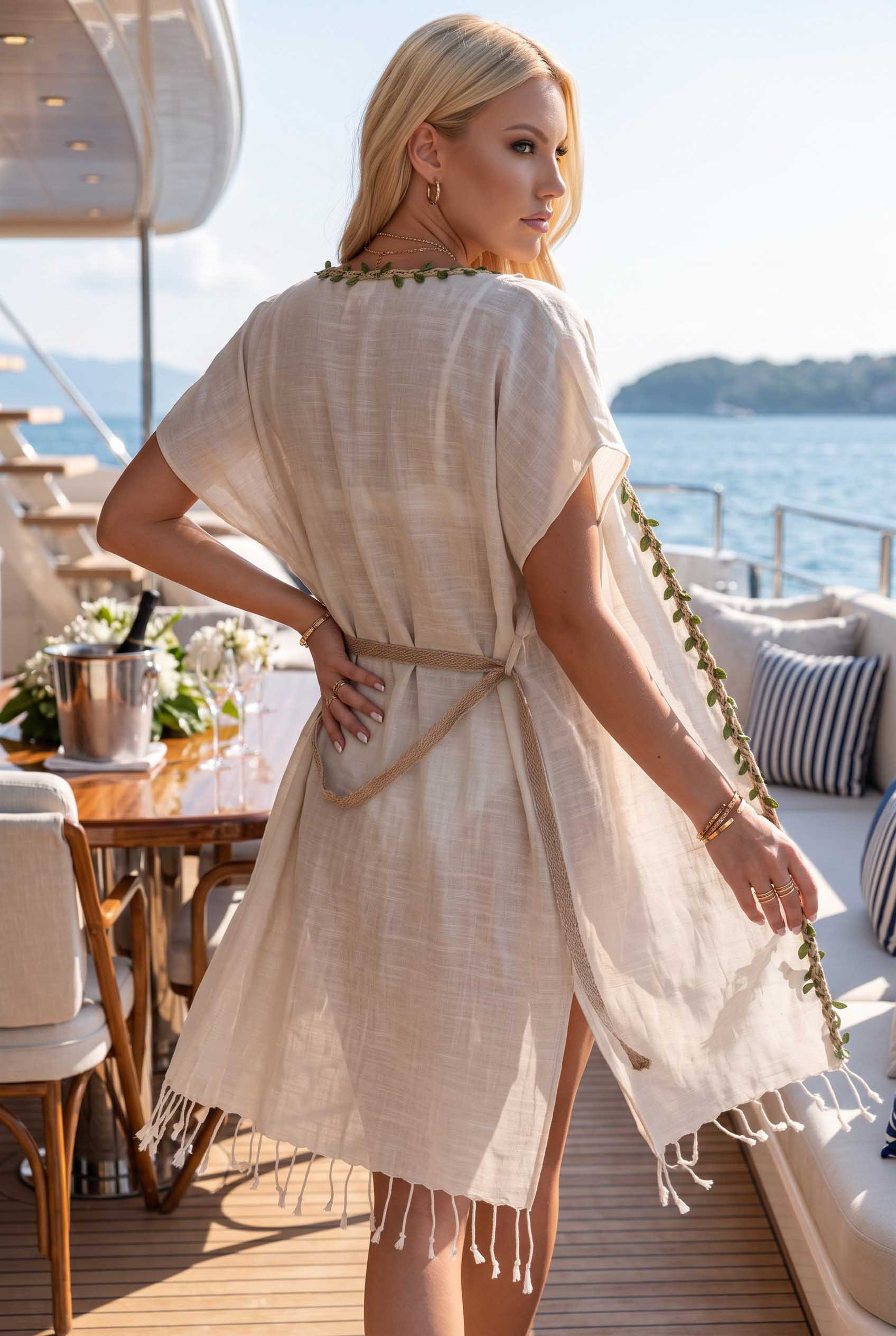 keten kimono